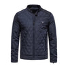 Gant® Kevyt takki
