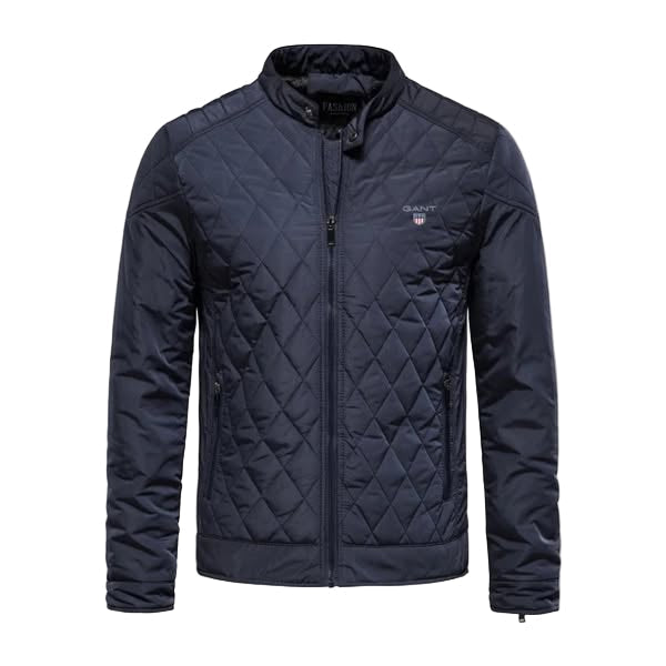 Gant® Kevyt takki