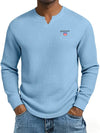 GANT®-trikoo