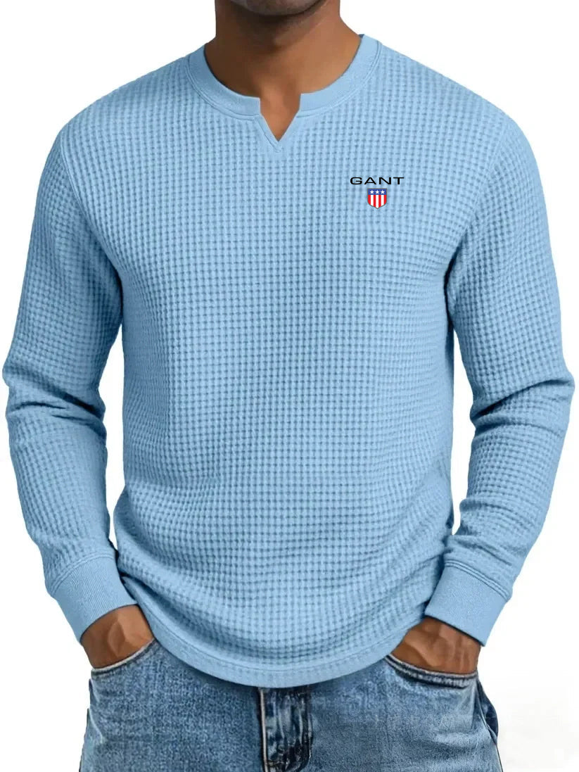 GANT®-trikoo
