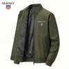GANT®-takki