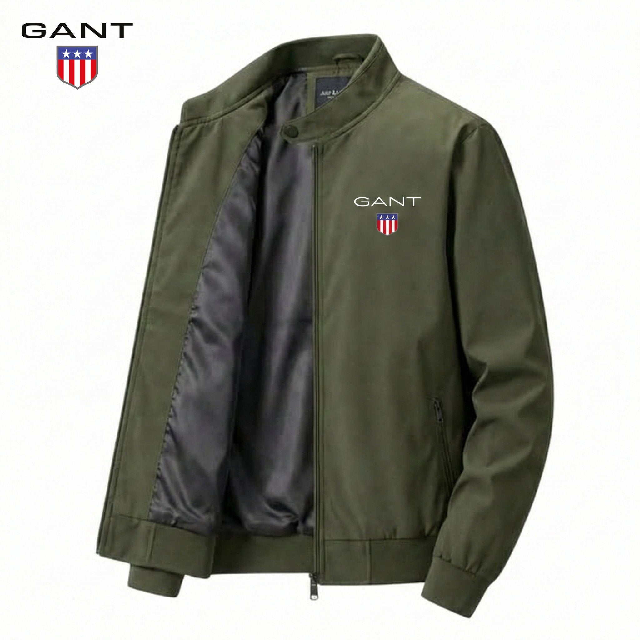 GANT®-takki