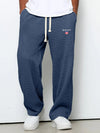 GANT®-housut