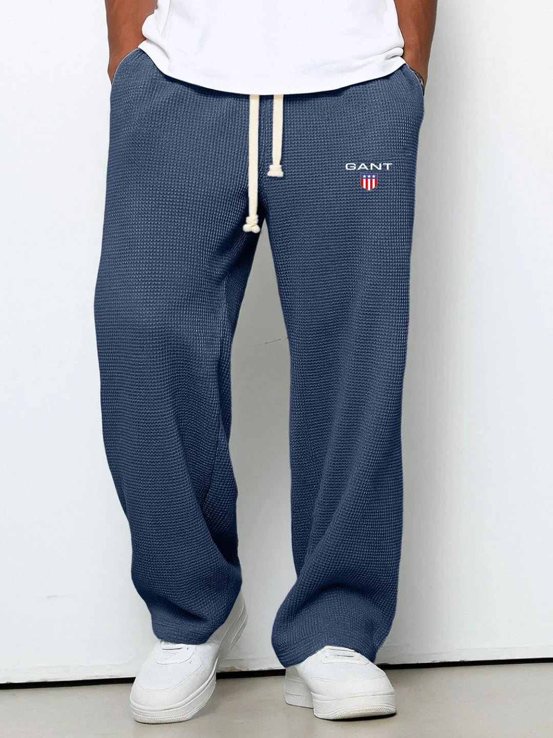 GANT®-housut