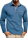 GANT®-pikeepaita