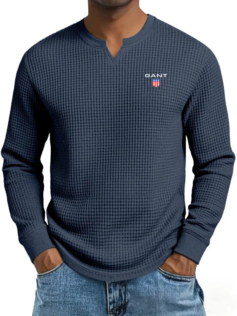 GANT®-trikoo