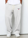 GANT®-housut