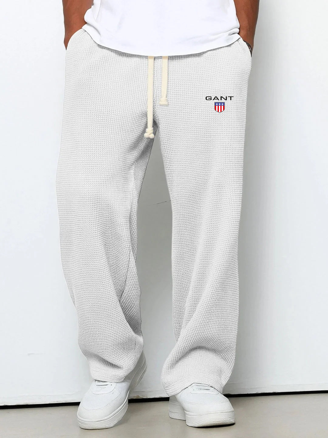 GANT®-housut