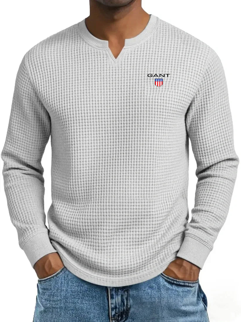 GANT®-trikoo