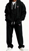GANT® Comfort -sarja