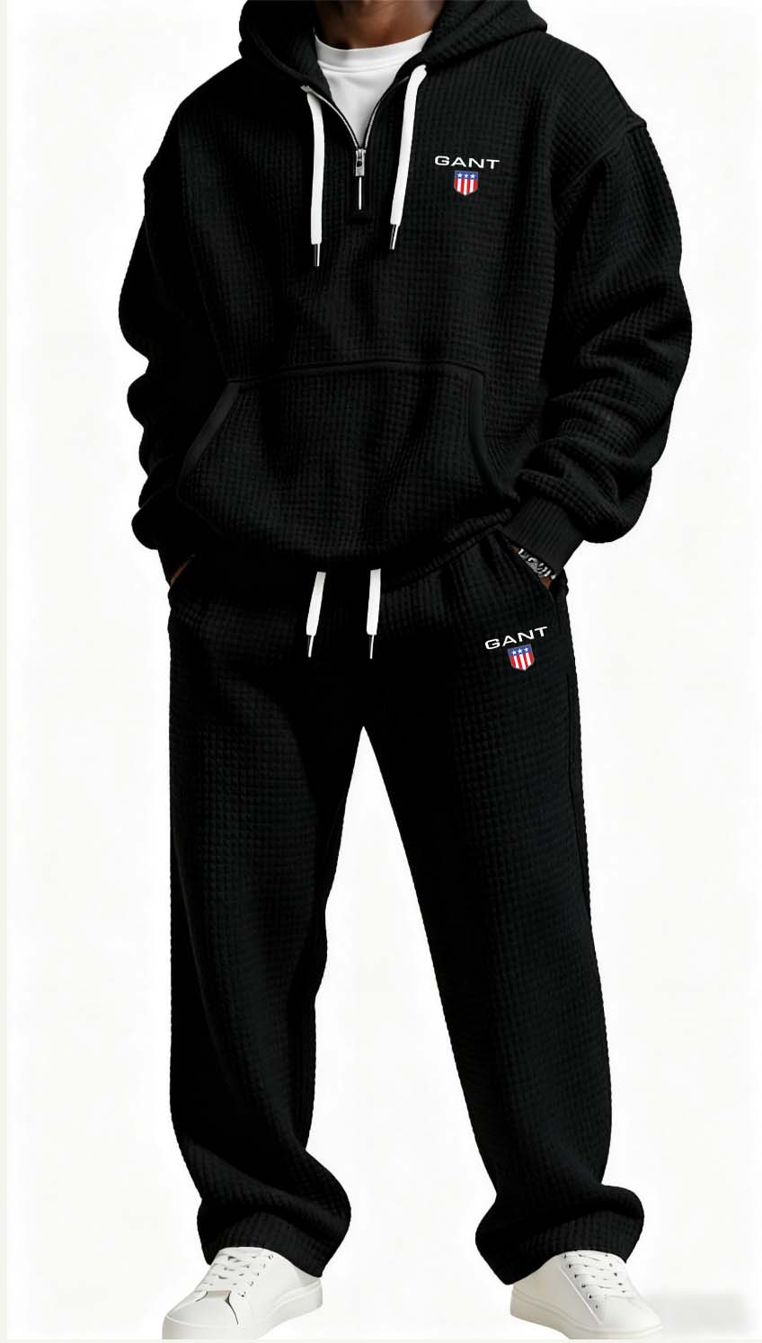 GANT® Comfort -sarja