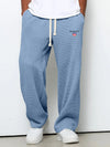 GANT®-housut