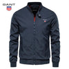 GANT® Heritage -pilottitakki