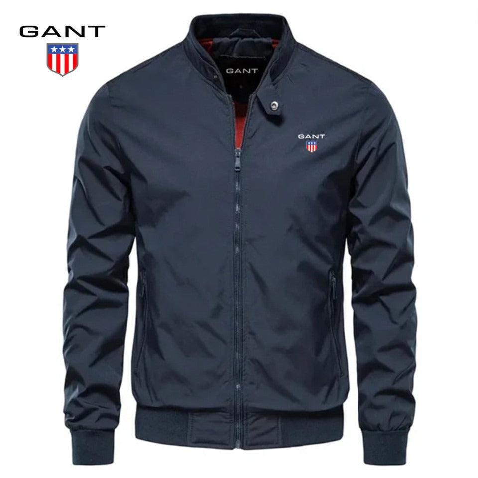 GANT® Heritage -pilottitakki