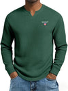 GANT®-trikoo