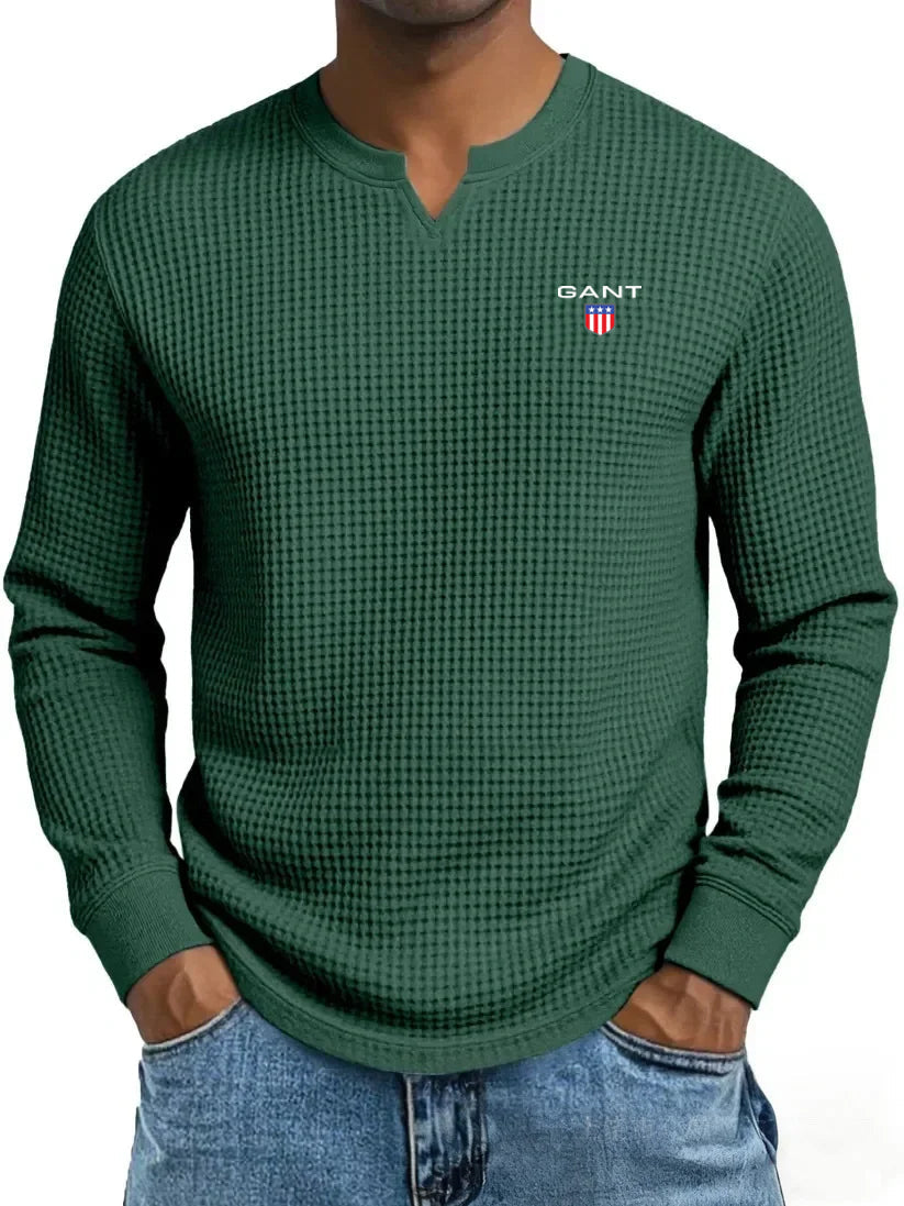 GANT®-trikoo