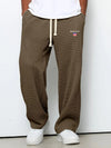 GANT®-housut