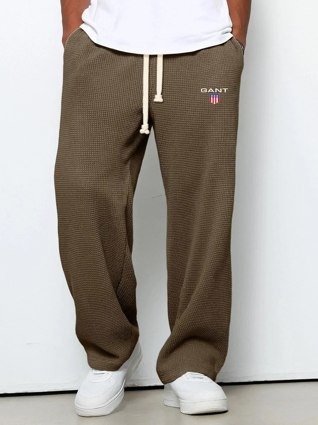 GANT®-housut