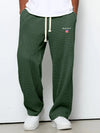 GANT®-housut