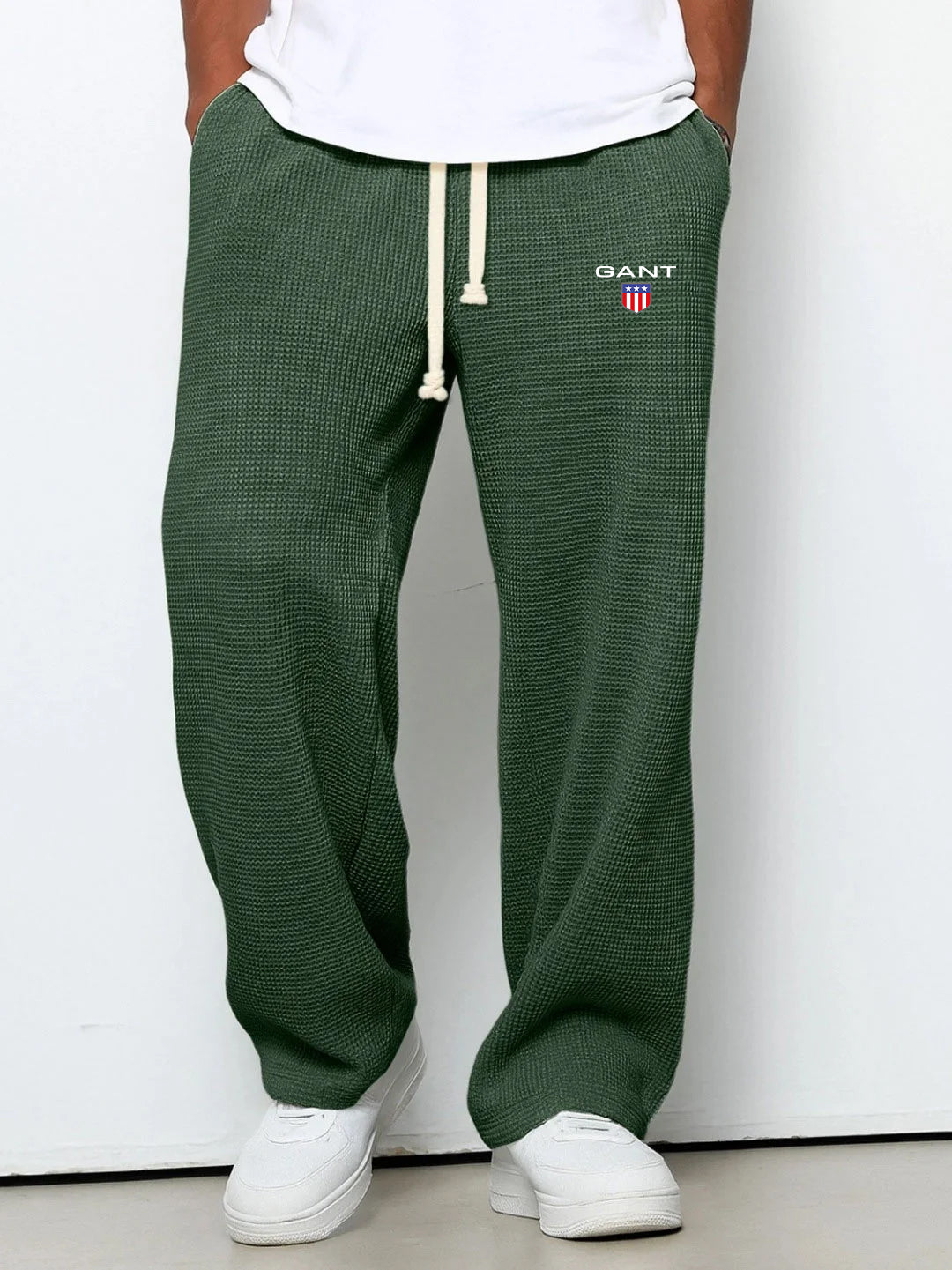 GANT®-housut