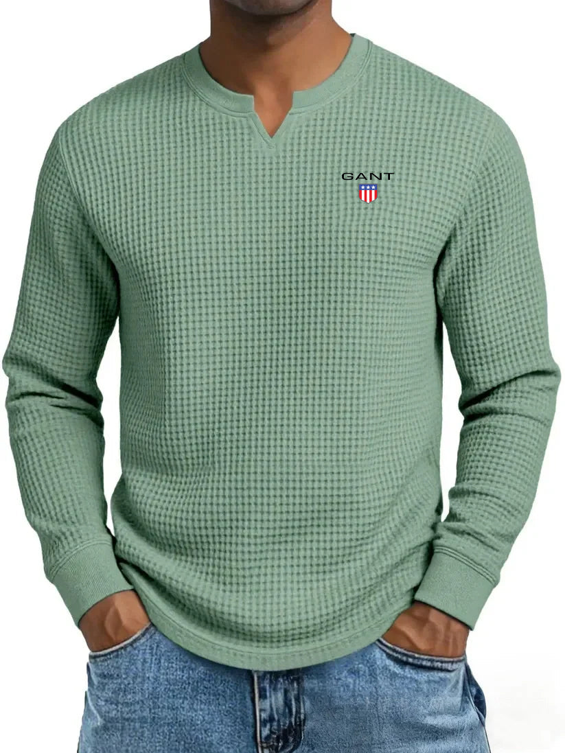 GANT®-trikoo