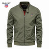 GANT® Heritage -pilottitakki