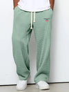 GANT®-housut