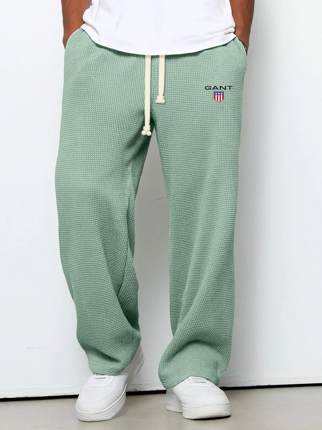 GANT®-housut