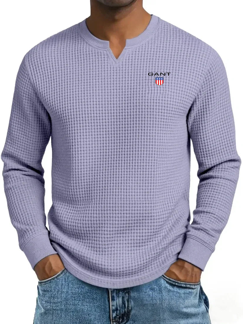 GANT®-trikoo