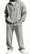 GANT® Comfort -sarja