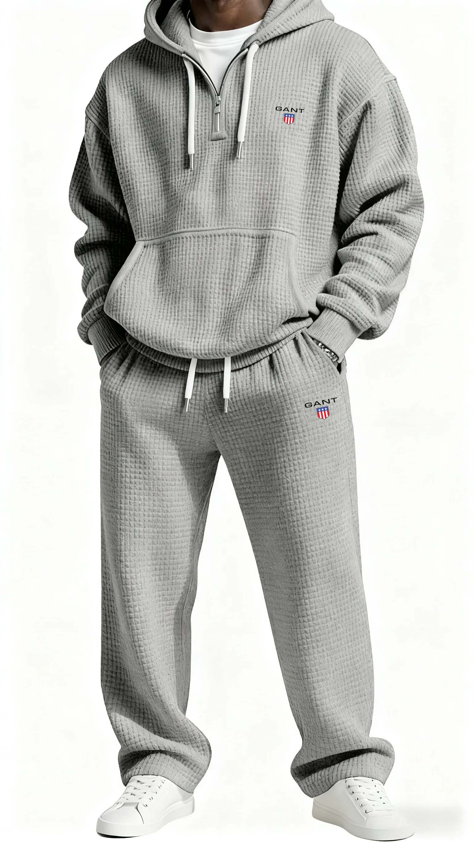 GANT® Comfort -sarja