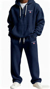 GANT® Comfort -sarja