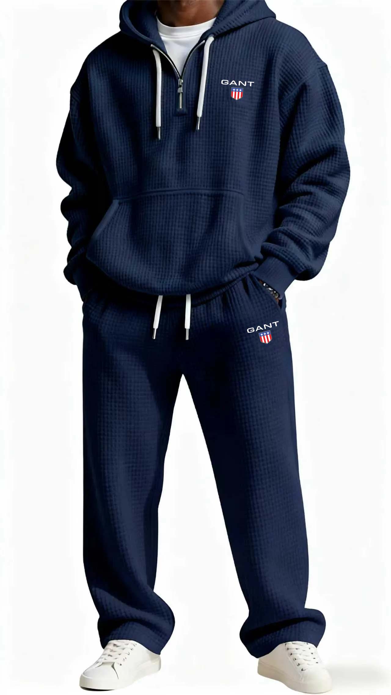 GANT® Comfort -sarja