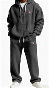 GANT® Comfort -sarja