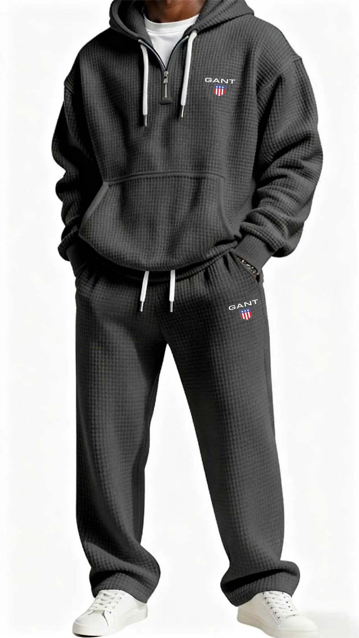 GANT® Comfort -sarja