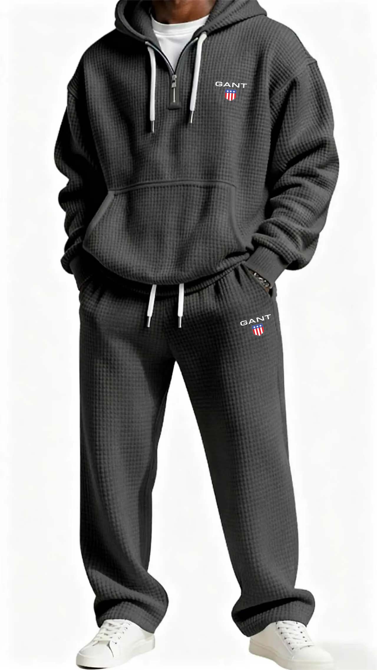 GANT® Comfort -sarja