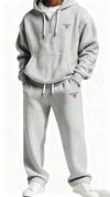 GANT® Comfort -sarja