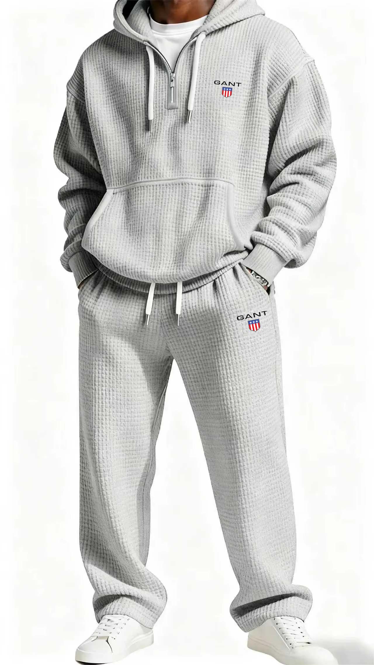 GANT® Comfort -sarja