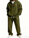 GANT® Comfort -sarja