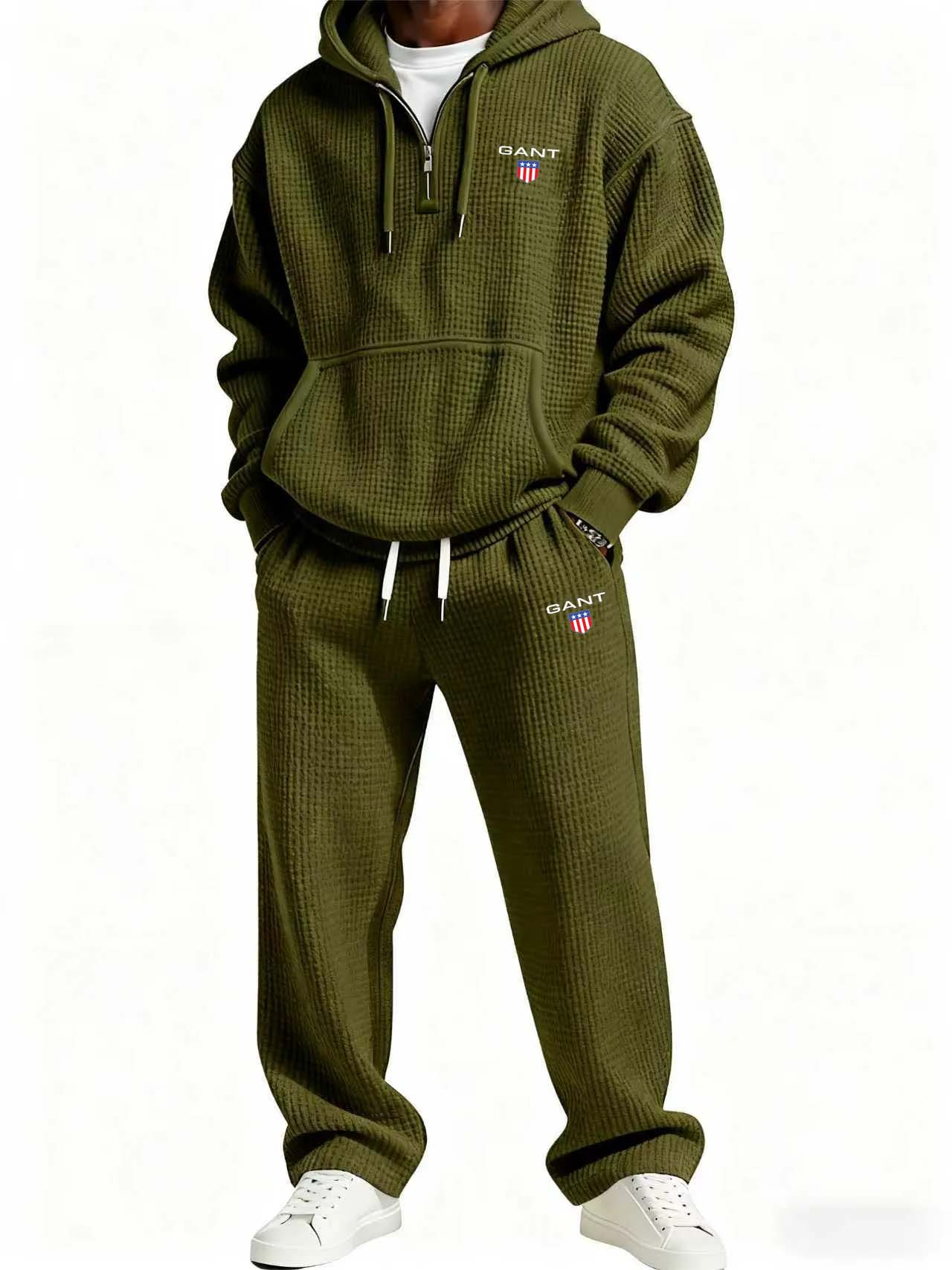 GANT® Comfort -sarja
