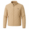 Gant® Kevyt takki
