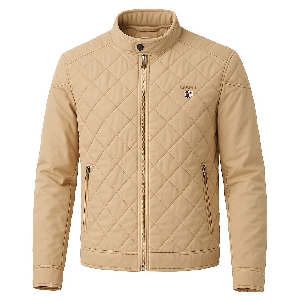 Gant® Kevyt takki