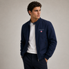 GANT®-takki