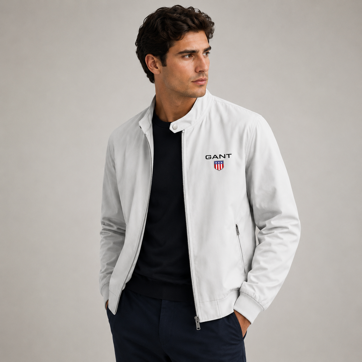GANT®-takki