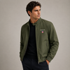 GANT®-takki