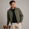 GANT® Heritage -pilottitakki