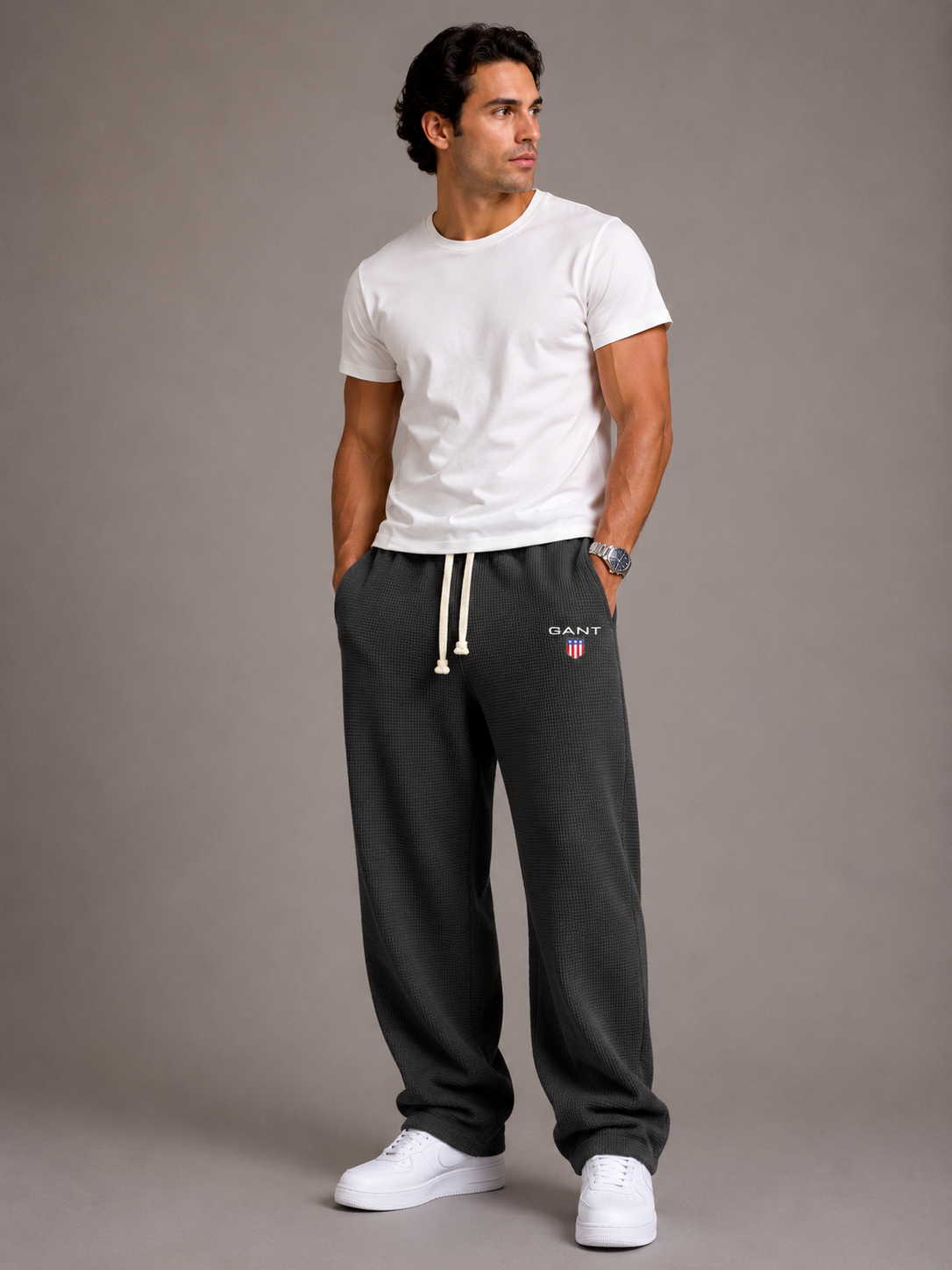GANT®-housut