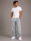 GANT®-housut