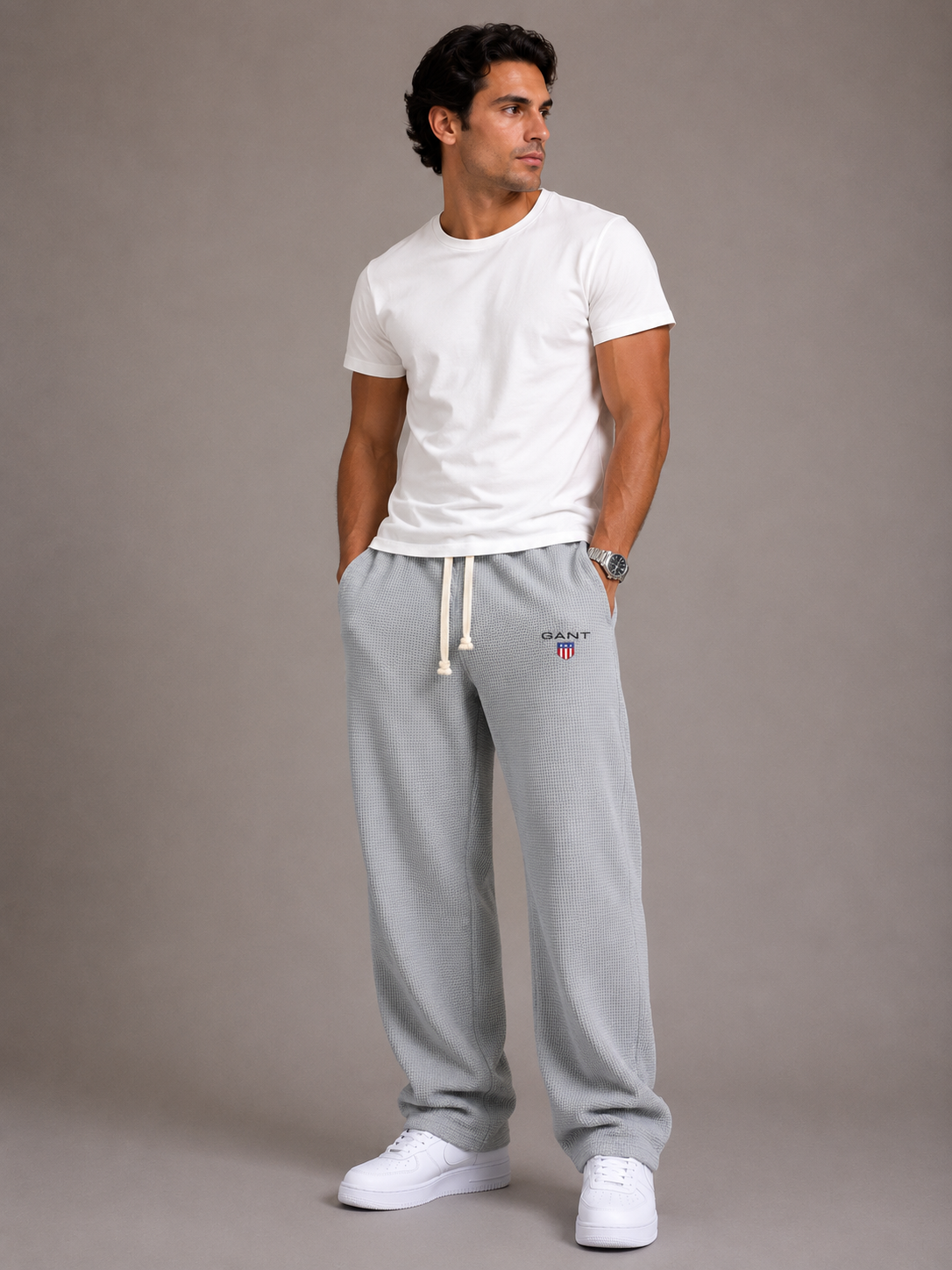 GANT®-housut