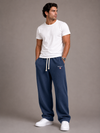 GANT®-housut